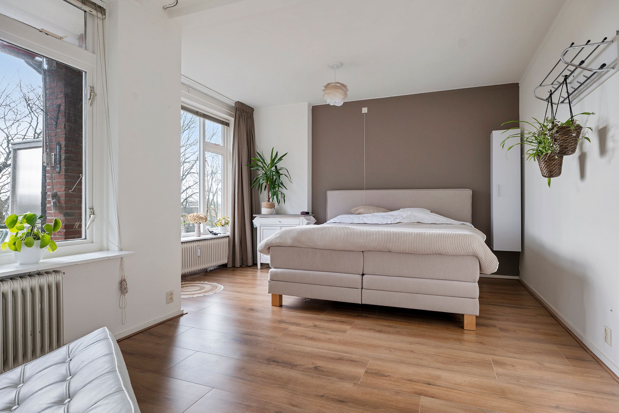 Foto 27 van Van Ketwich Verschuurlaan 50