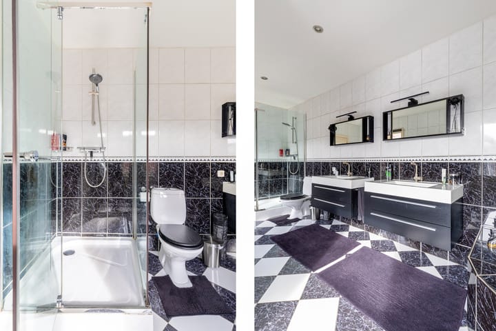 Foto 45 van Haagweg 59