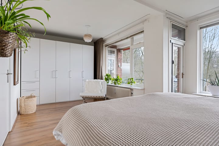 Foto 28 van Van Ketwich Verschuurlaan 50