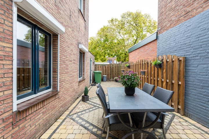 Foto 46 van Haagweg 59