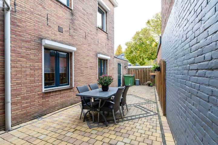 Foto 47 van Haagweg 59