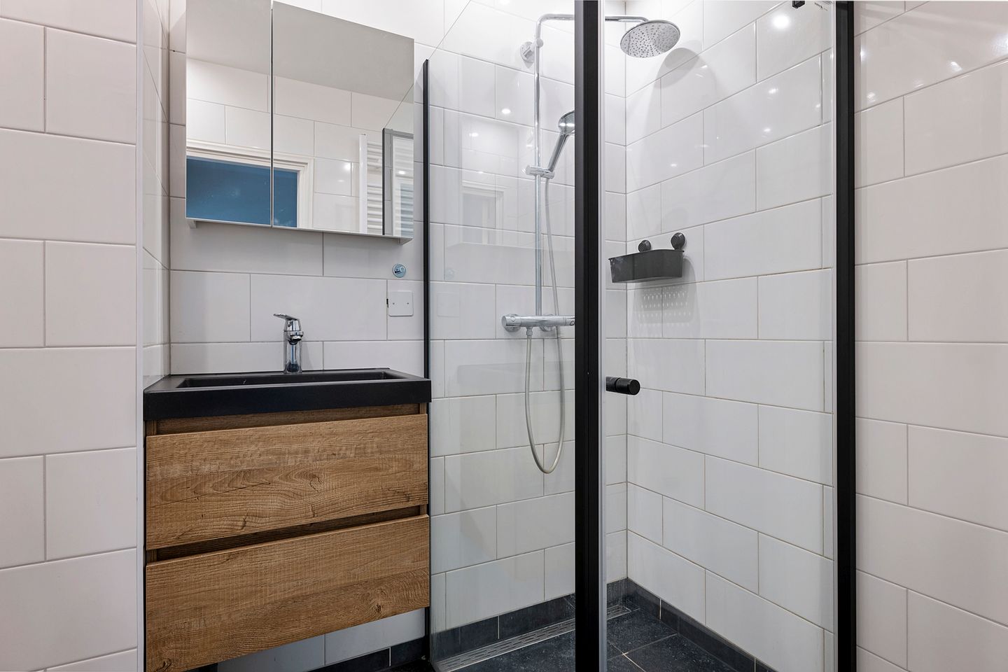 Foto 29 van Van Ketwich Verschuurlaan 50