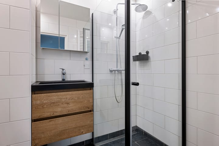 Foto 29 van Van Ketwich Verschuurlaan 50