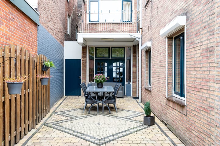 Foto 48 van Haagweg 59