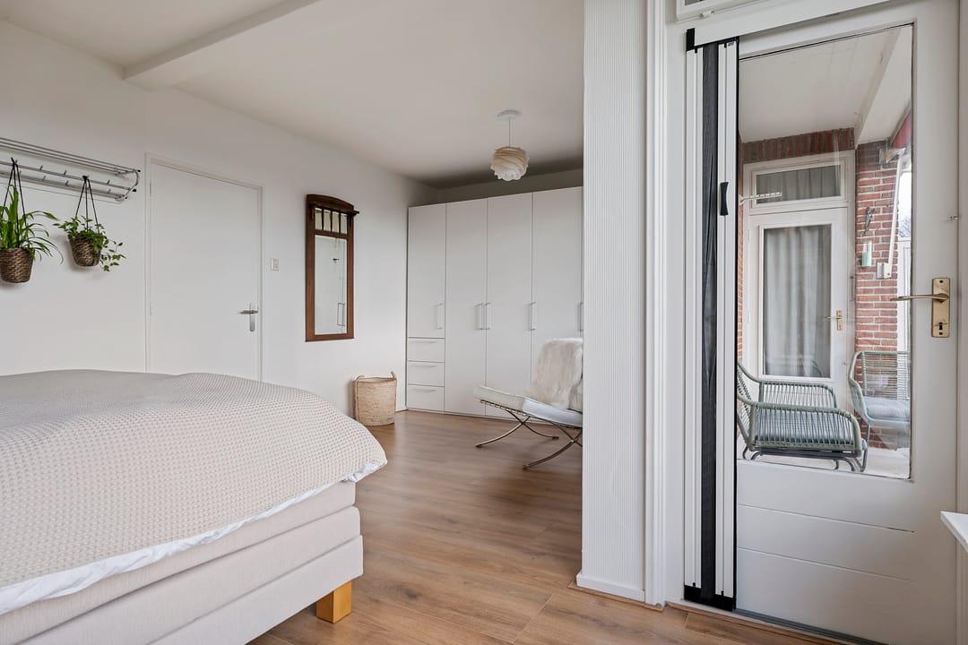 Foto 31 van Van Ketwich Verschuurlaan 50