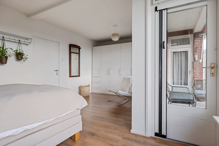 Foto 31 van Van Ketwich Verschuurlaan 50