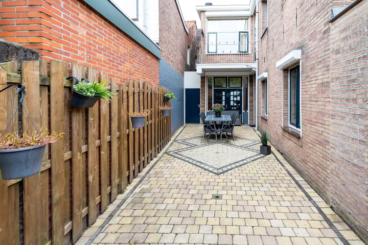 Foto 49 van Haagweg 59