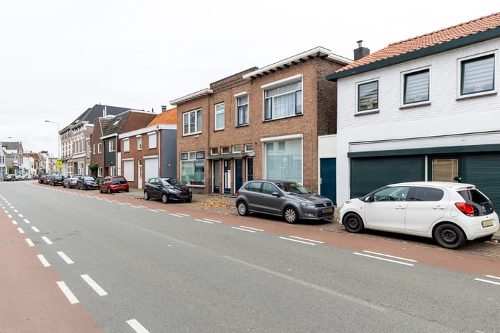 Foto 50 van Haagweg 59