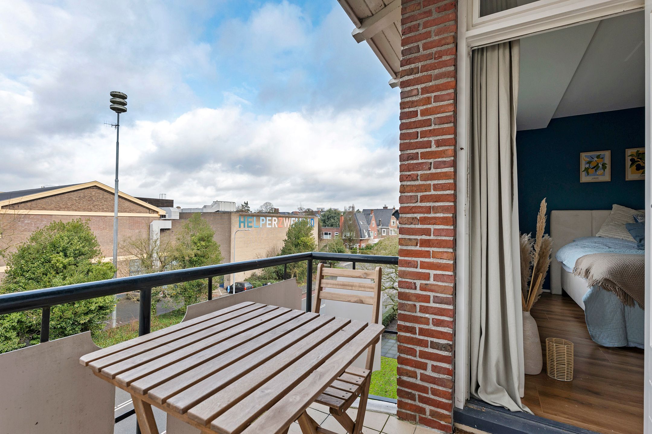 Foto 33 van Van Ketwich Verschuurlaan 50