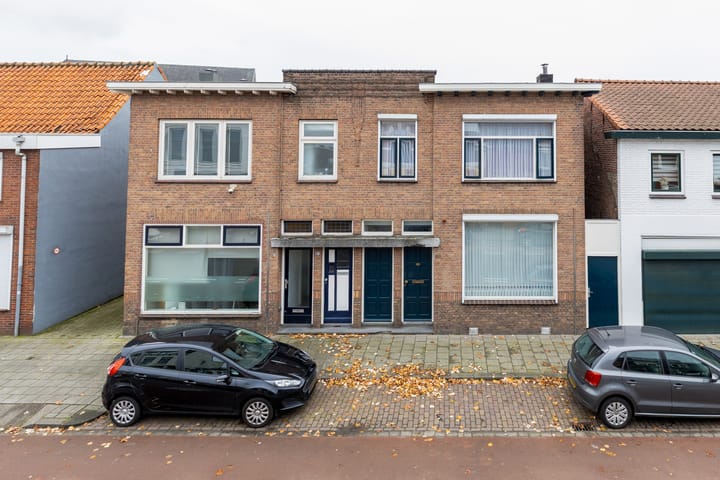 Foto 51 van Haagweg 59