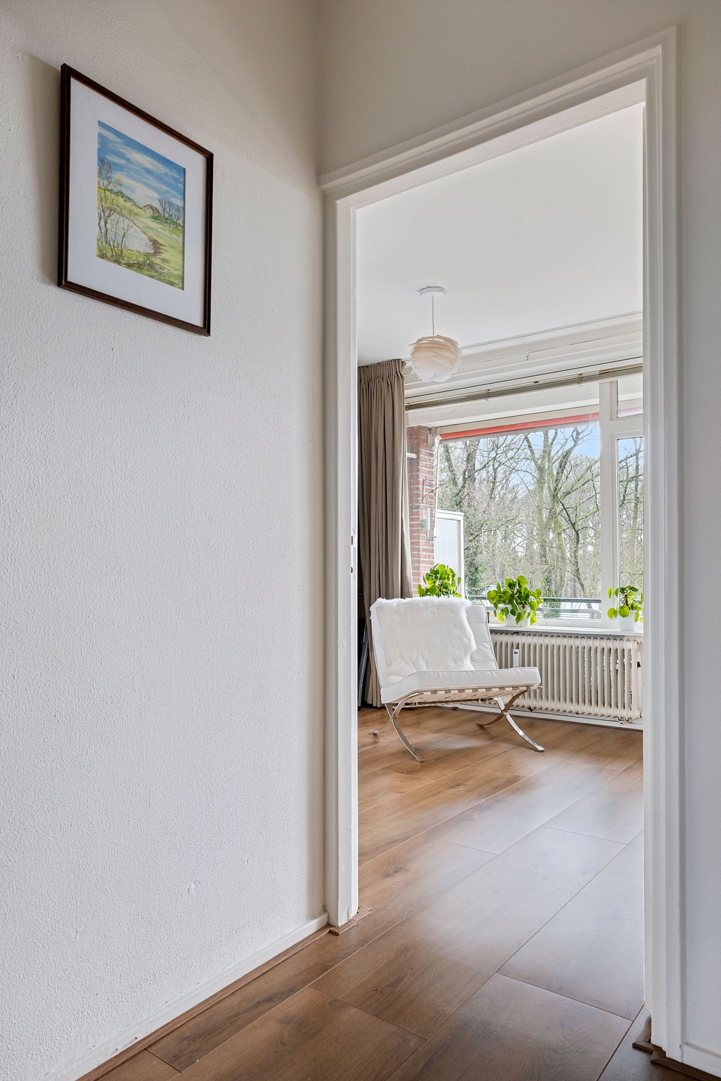 Foto 34 van Van Ketwich Verschuurlaan 50