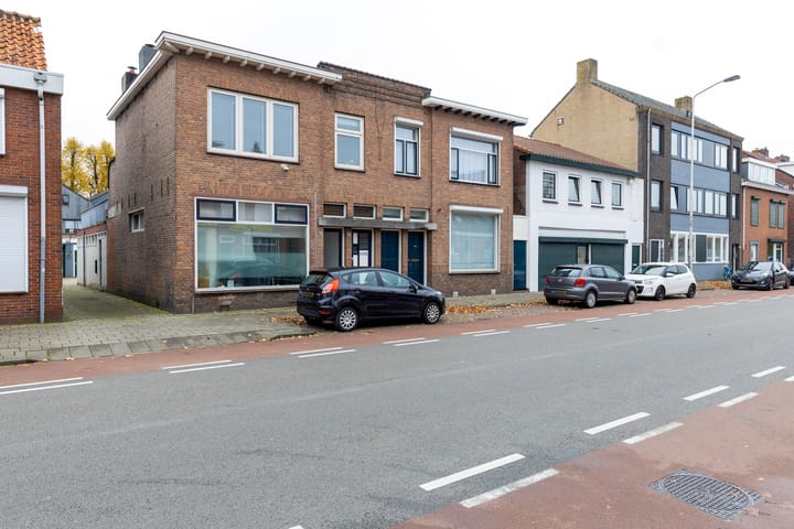 Foto 52 van Haagweg 59