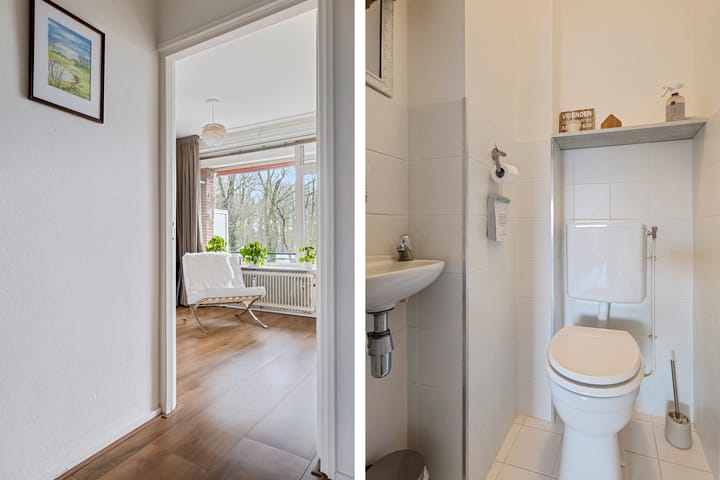 Foto 35 van Van Ketwich Verschuurlaan 50