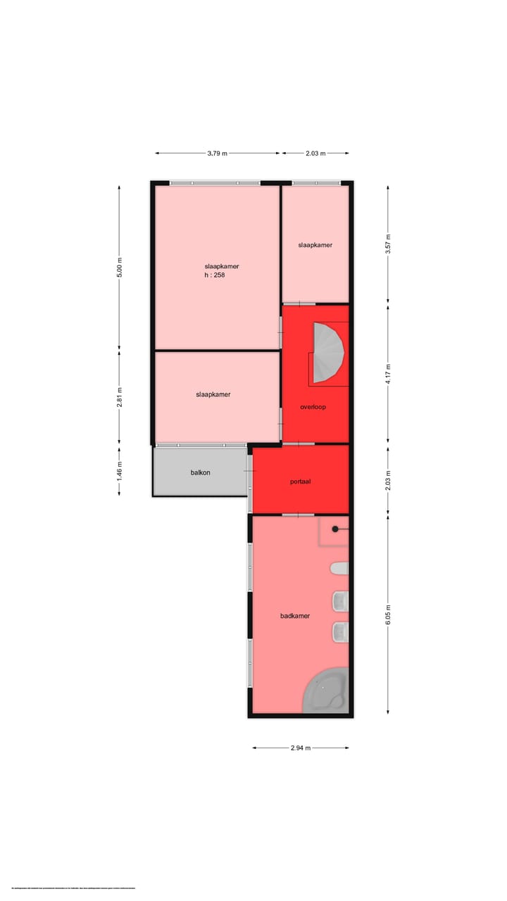 Foto 54 van Haagweg 59