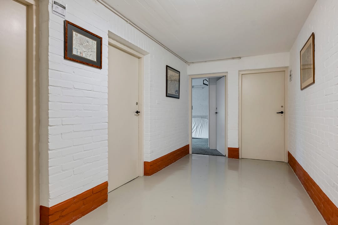 Foto 37 van Van Ketwich Verschuurlaan 50