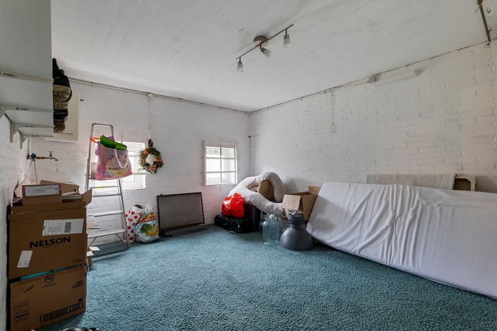 Foto 38 van Van Ketwich Verschuurlaan 50