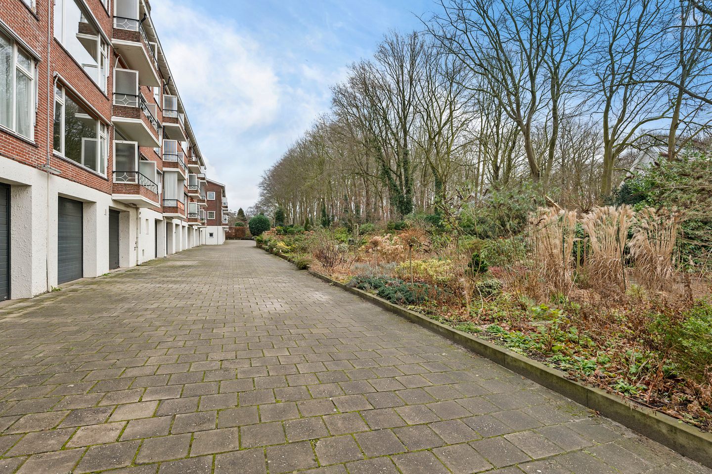 Foto 40 van Van Ketwich Verschuurlaan 50