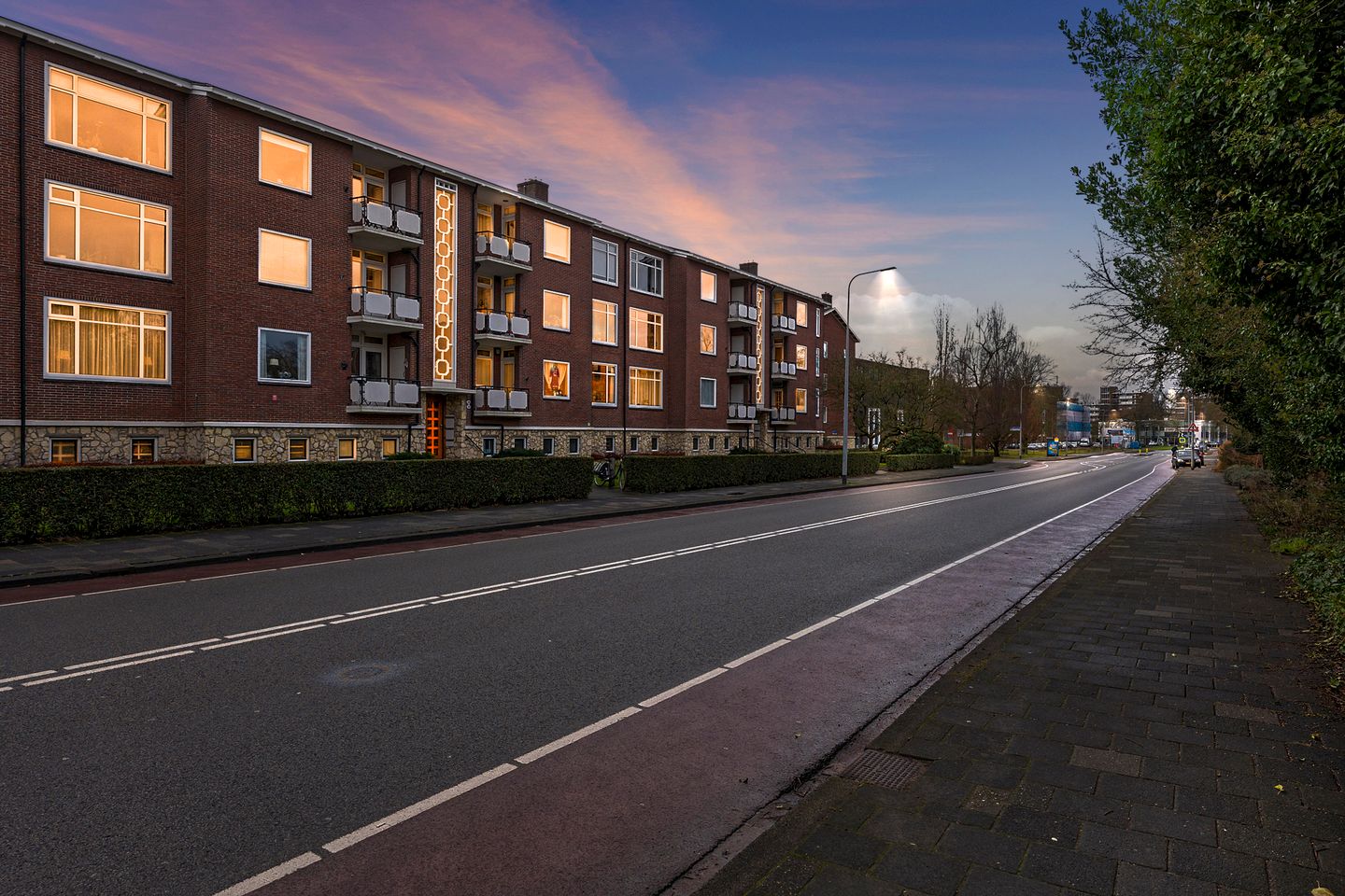 Foto 44 van Van Ketwich Verschuurlaan 50