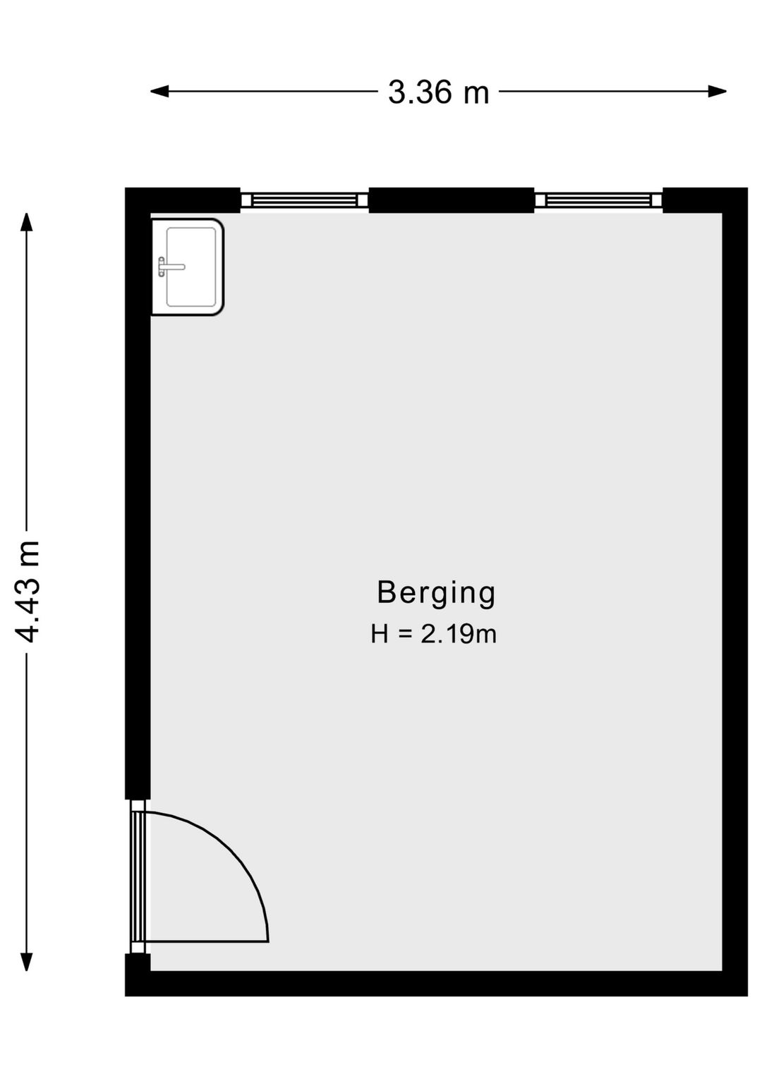 Foto 46 van Van Ketwich Verschuurlaan 50