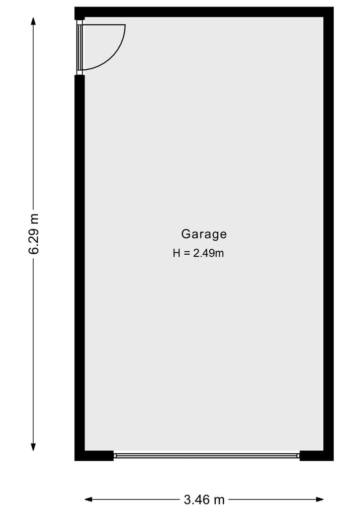 Foto 47 van Van Ketwich Verschuurlaan 50