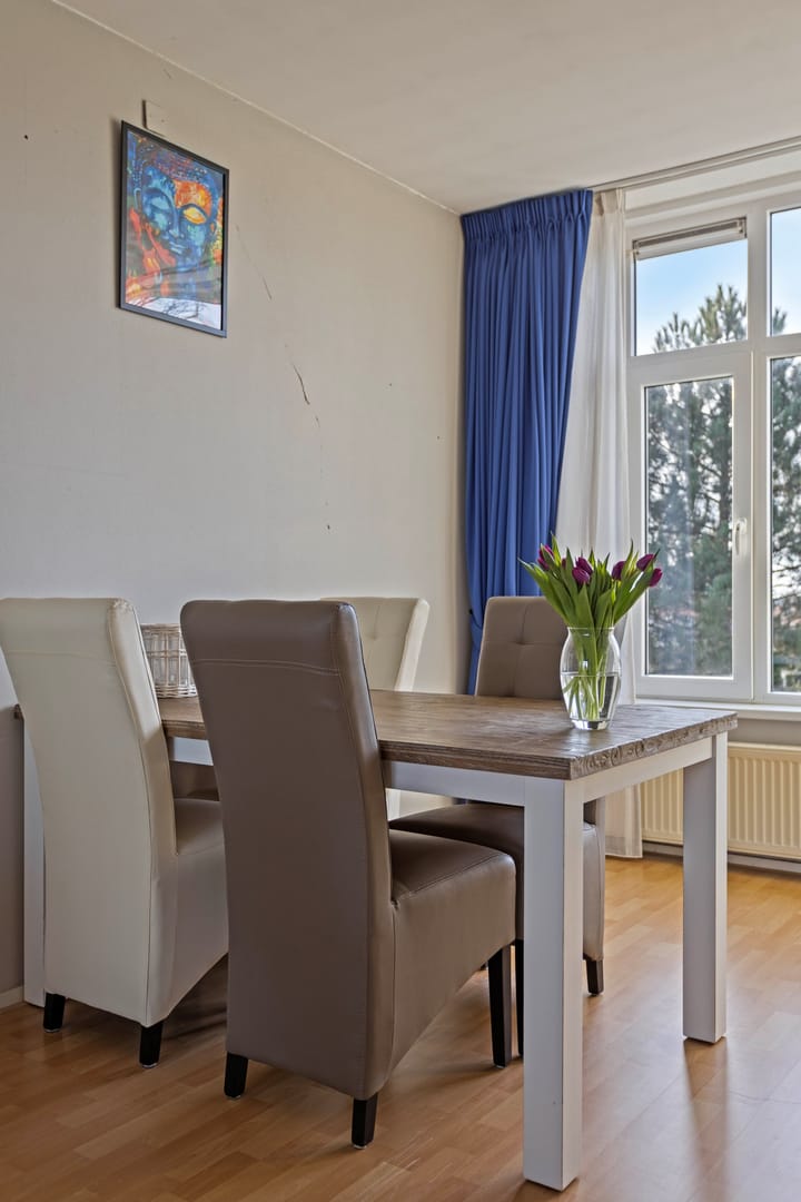 Foto 9 van Grahamstraat 186