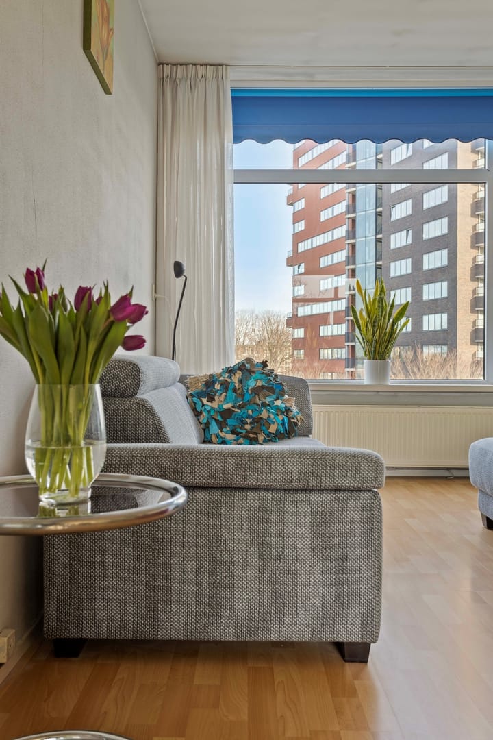 Foto 11 van Grahamstraat 186