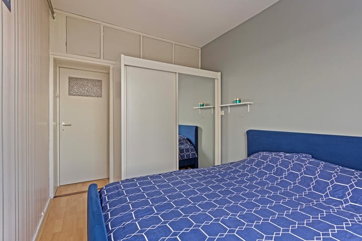 Foto 14 van Grahamstraat 186