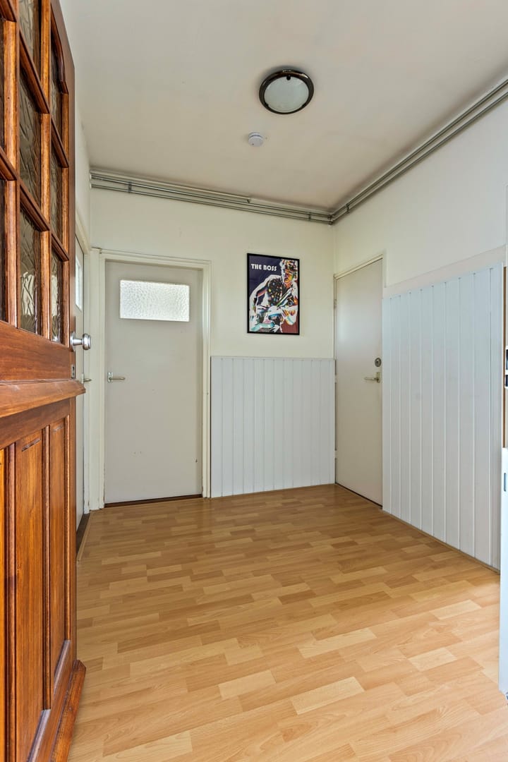 Foto 15 van Grahamstraat 186