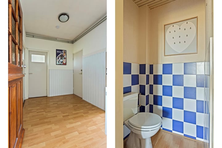 Foto 16 van Grahamstraat 186