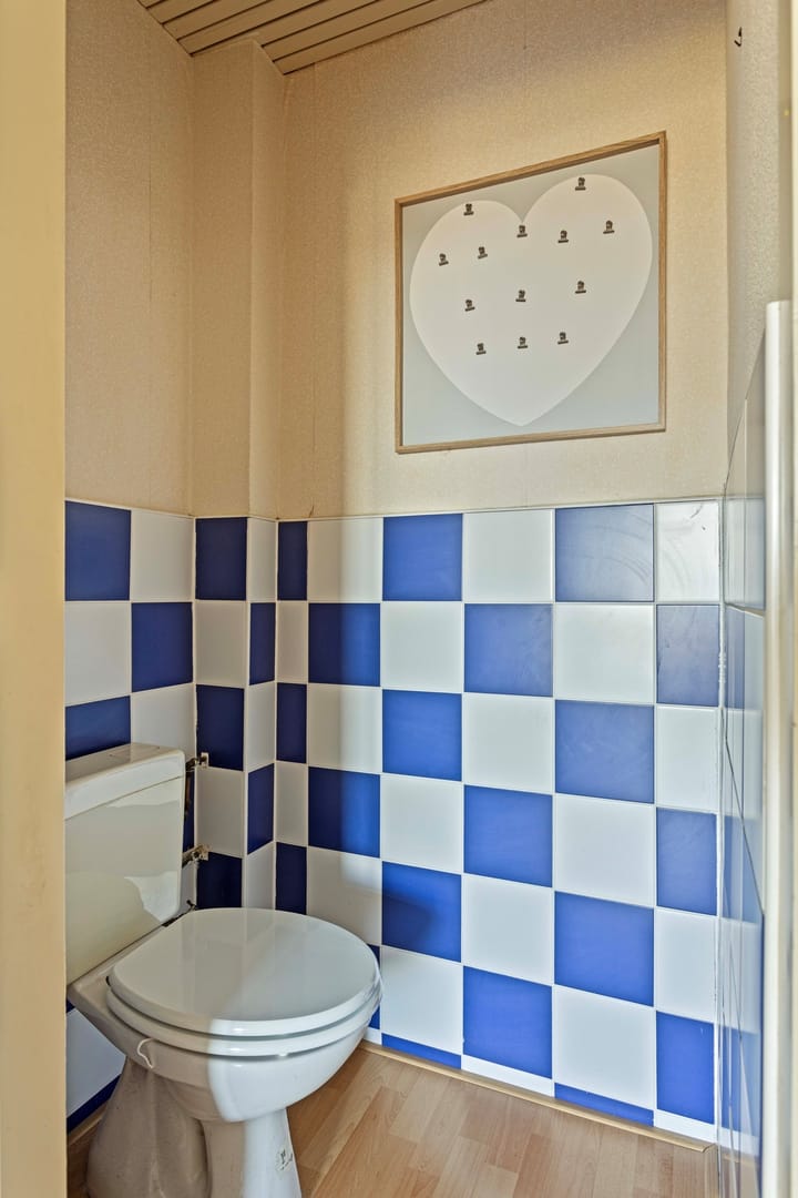 Foto 17 van Grahamstraat 186