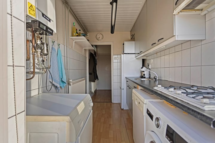 Foto 19 van Grahamstraat 186