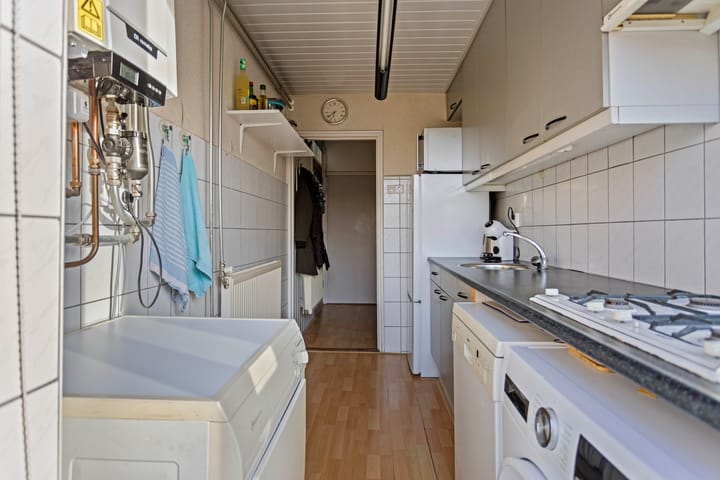 Foto 20 van Grahamstraat 186