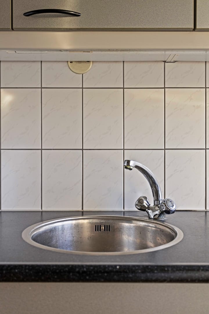 Foto 23 van Grahamstraat 186