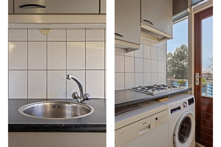 Foto 24 van Grahamstraat 186