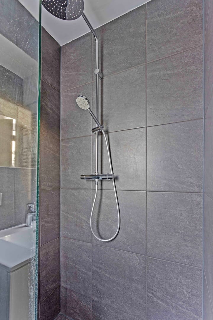 Foto 25 van Grahamstraat 186