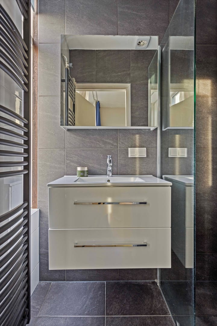 Foto 26 van Grahamstraat 186