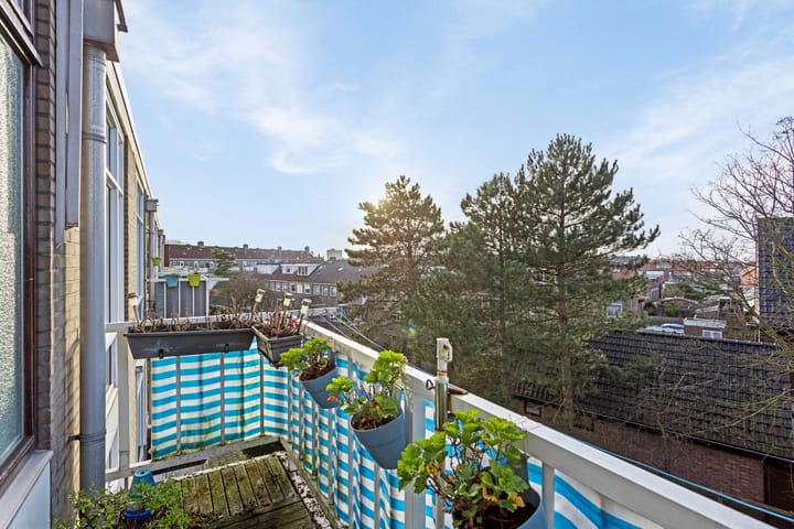 Foto 29 van Grahamstraat 186