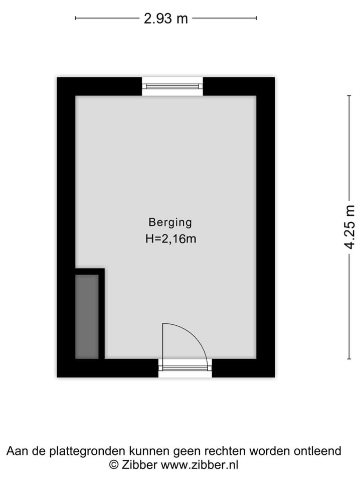 Foto 36 van Grahamstraat 186