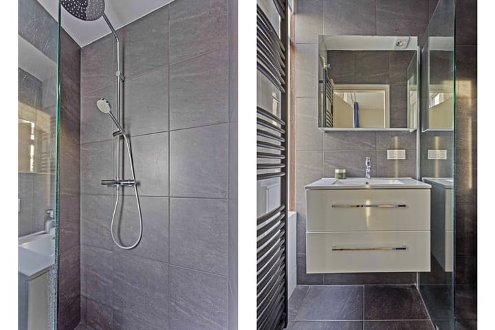 Foto 27 van Grahamstraat 186