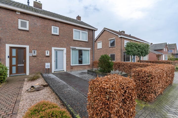 Foto 3 van Laan 1944 5