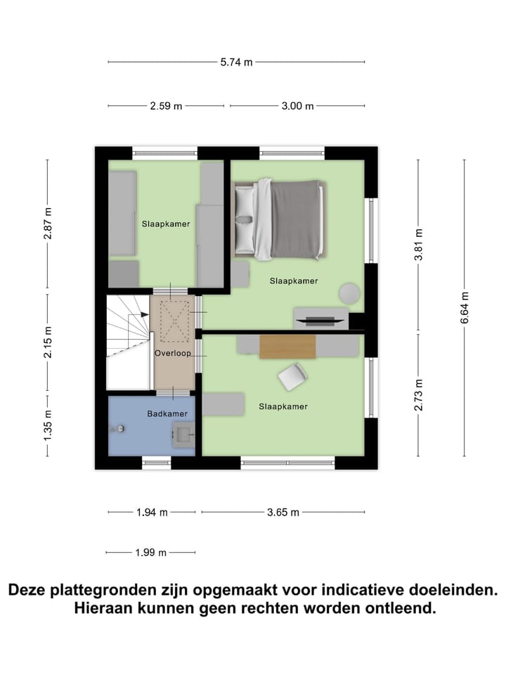 Foto 48 van Laan 1944 5