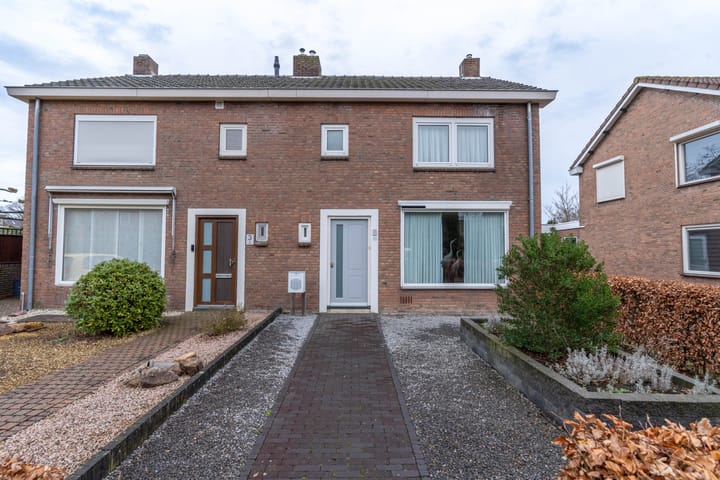 Foto 4 van Laan 1944 5