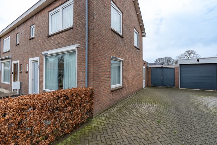 Foto 5 van Laan 1944 5