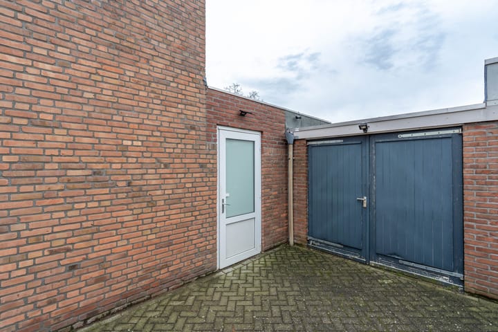 Foto 6 van Laan 1944 5