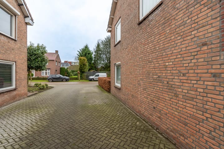 Foto 7 van Laan 1944 5