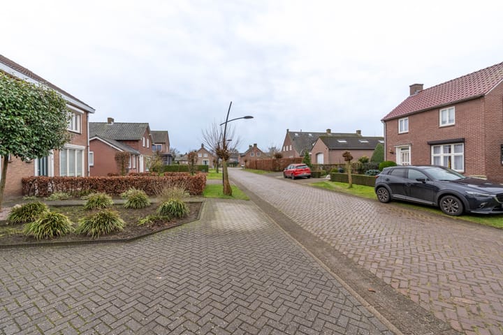 Foto 8 van Laan 1944 5