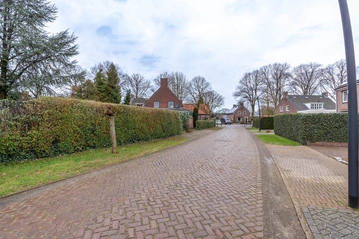 Foto 9 van Laan 1944 5