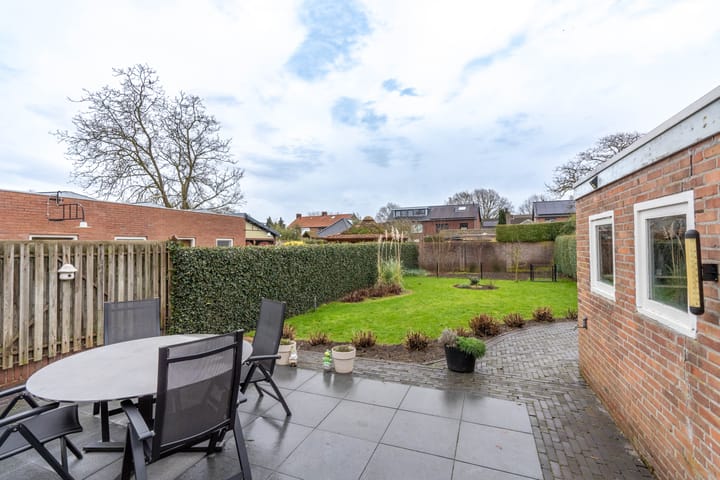 Foto 10 van Laan 1944 5