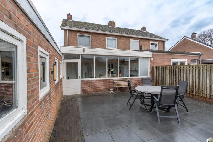 Foto 12 van Laan 1944 5