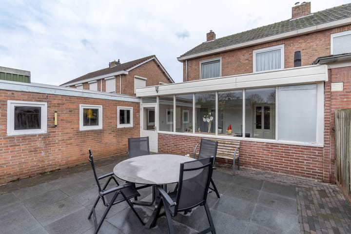 Foto 13 van Laan 1944 5